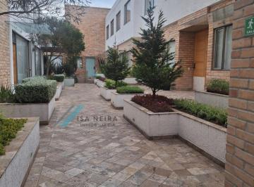 Departamento · 75m² · 2 Habitaciones · Departamento - Huaynacapac