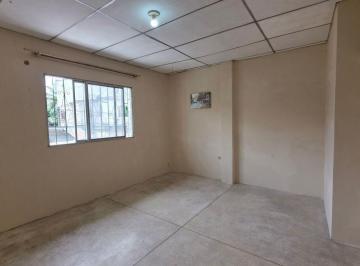 Departamento de 2 habitaciones, Guayaquil · Alquilo Departamento en La Cdla. Cóndor. Cerca Riocentro Norte, Álamos, Fco. de Orellana, 1er Piso