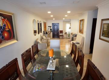 Casa de 3 habitaciones, Guayaquil · Venta Casa Urb Terranostra Km 13 Vía a La Costa 408 m²