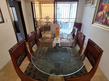 Casa de 3 habitaciones, Guayaquil · Venta Casa Urb Terranostra Km 13 Vía a La Costa 408 m²