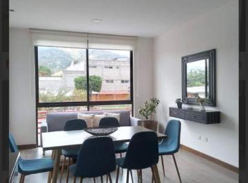 Departamento de 2 habitaciones, Quito · Departamento en Venta o Renta en Tumbaco | Piscina, Gimnasio y Seguridad 24/7