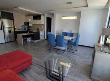 Suite de 1 habitación, Quito · Rento Suite Amoblada Republica del Salvador