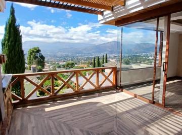 Departamento · 16m² · 2 Habitaciones · 2 Estacionamientos · En Venta Dpto 2 Dorm. Sector Tanda