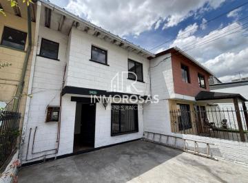 Casa de 3 habitaciones, Quito · Casa $54.900 3 Dorm, 2 Parq. Sector Mi Comisariato de La Av de La Prensa Norte de Quito - Cotocollao