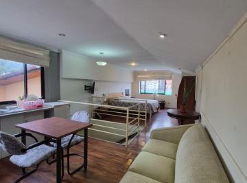 Suite de 1 habitación, Quito · Suite de 40 m² con 1 Habitación en Alquiler en Naciones Unidas