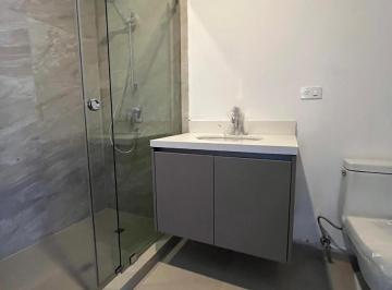 Departamento · 128m² · 2 Habitaciones · 1 Estacionamiento · En Venta Dpto Duplex de 2 Dorm., Bellavista