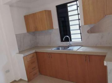 Casa de 4 habitaciones, Daule · En Alquiler Casa 4 Dormt, La Joya, Etapa Esmeralda