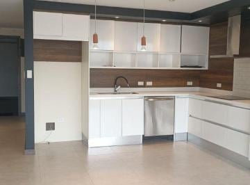 Suite de 1 habitación, Quito · En Venta Suite de Lujo 67 m² en La Floresta