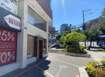 Local comercial , Quito · Se Vende Local Comercial Eloy Alfaro 155 m - Centro Norte