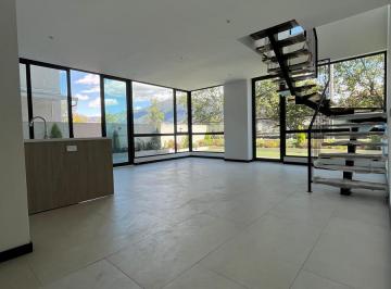 Departamento · 126m² · 2 Habitaciones · 1 Estacionamiento · En Venta Dpto Duplex 2d Sector Bellavista
