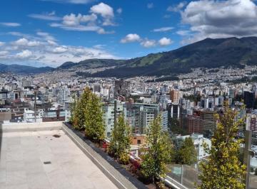 Departamento · 230m² · 2 Habitaciones · 2 Estacionamientos · En Venta PH Sector Bellavista