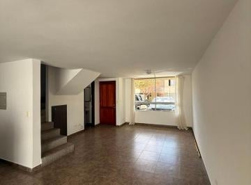 Casa de 3 habitaciones, Quito · Hermosa Casa de Arriendo Sector Pomasqui