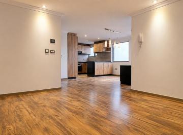 Departamento · 93m² · 2 Habitaciones · 1 Estacionamiento · Departamento en Venta Cerca de Megamaxi con Vista Al Estadio Atahualpa