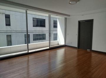 Departamento de 2 habitaciones, Quito · Departamento de 127 m² con 2 Dorm. en Venta en Quito Tenis