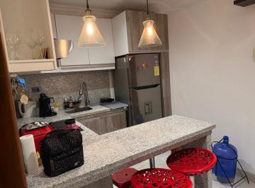 Suite de 1 habitación, Guayaquil · Hermosa Suite Full Amoblada en Urb. Olivos. Entrada Independiente, Parqueo Full Seguridad