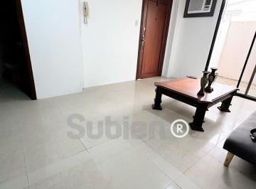 Suite de 3 habitaciones, Guayaquil · Vendo Suite Planta Baja Esquinera Entrerios Samborondon Doble Patio Máster Amplio Baño Social