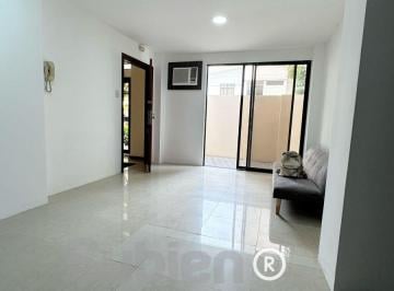 Suite de 3 habitaciones, Guayaquil · Vendo Suite Planta Baja Esquinera Entrerios Samborondon Doble Patio Máster Amplio Baño Social