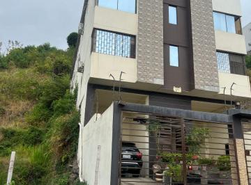 Departamento de 3 habitaciones, Guayaquil · Venta Dpto, Cdla. Bellavista, Edif, Ventura, 180,25 m², Propiedad Horizontal, Alícuota 27, %