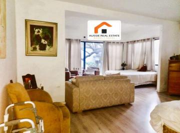 Casa de 8 habitaciones, Guayaquil · Casa de 1200 m² con 8 Habitaciones en Venta en Urdesa, Av Circunvalación