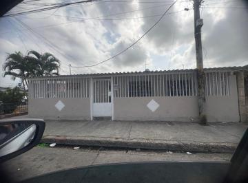 Casa de 3 habitaciones, Guayaquil · En Venta, Casa Esquinera, La Floresta 1