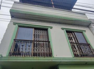 Casa de 5 habitaciones, Guayaquil · Casa Rentera en Venta, Los Esteros