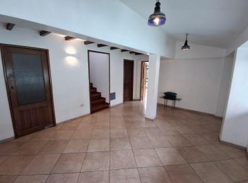 Departamento de 3 habitaciones, Guayaquil · Se Alquila Lindo Departamento Los Ceibos