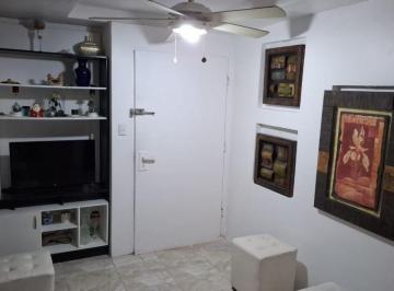 Suite de 1 habitación, Guayaquil · Se Alquila Linda Suite Amoblada Urbanización Puerto Azul