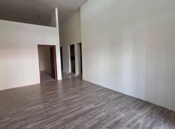 Departamento de 2 habitaciones, Guayaquil · Alquilo Dpto. en Planta Baja Abel Castillo y Calicuchima, Entrada Independiente, 2 Dorm.
