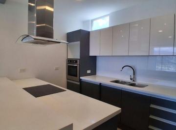 Departamento de 3 habitaciones, Quito · Hermoso y Acogedor Departamento de Venta en Cumbaya