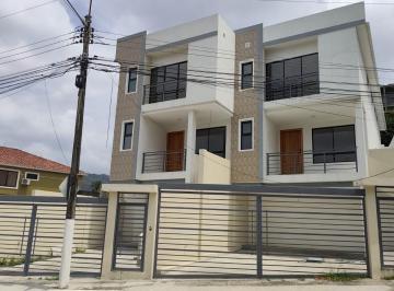 Casa · 200m² · 3 Habitaciones · 2 Estacionamientos · Casa en Venta, Ciudadela La Cumbre, Irir