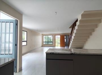 Casa · 200m² · 3 Habitaciones · 2 Estacionamientos · Casa en Venta, Ciudadela Las Cumbres, Irir