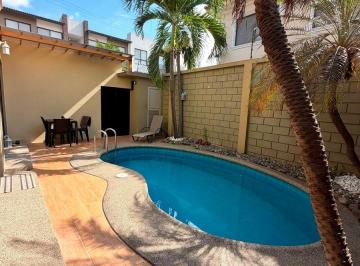 Casa de 3 habitaciones, Guayaquil · Casa de Venta Samborondon Km 2.5 Sector Uees
