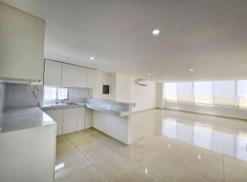 Departamento de 3 habitaciones, Guayaquil · Departamento en Alquiler Remodelado, 3 Dorm. Piso 6 - Condominio La Concordia, Av 9 de Octubre