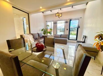 Departamento de 1 habitación, Cuenca · Arriendo Suite Amoblada en Tarqui en $350