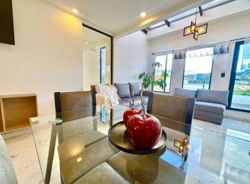 Departamento de 1 habitación, Cuenca · Arriendo Suite Amoblada en Tarqui en $350