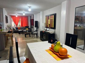 Casa de 4 habitaciones, Guayaquil · Venta Casa en Guayacanes 5ta Etapa