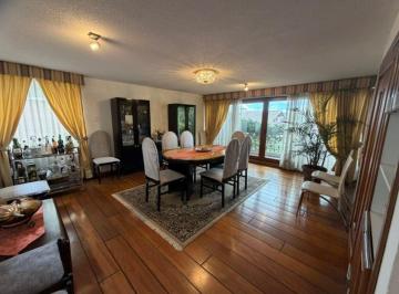 Casa de 4 habitaciones, Quito · Vendo Casa en Quito El Mejor Sector de Unión Nacional, Zona Segura