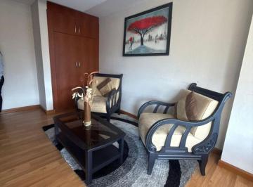 Edificio-Hotel-Fabrica de 50 habitaciones, Baños de Agua Santa · Hotel de Venta en El Km. 5 1/2 Vía a Baños
