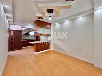 Departamento de 1 habitación, Quito · Suite a Estrenar en Renta | Sangolquí - Sector Cashapamba (Urb. del Ejercito)