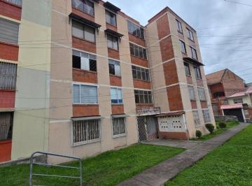 Departamento de 2 habitaciones, Cuenca · Departamento por Menos de $50.000