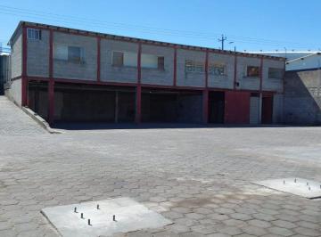 Terreno / Lote , Quito · Terreno de Venta con Oficinas en Ponceano Alto