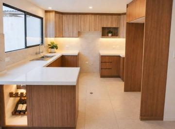Casa de 3 habitaciones, Quito · Casa en Venta en Mushuñán – Sangolquí | con Patio y Terraza