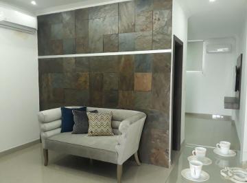 Suite de 1 habitación, Guayaquil · Kennedy Norte Alquilo Suite Amoblada Elegante, Piscina Garaje, Cerca del San Marino Circuito Cerrado