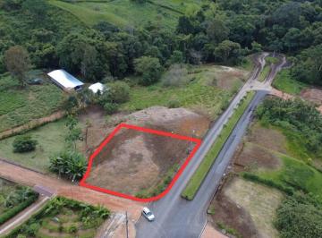 Terreno / Lote , Pedro Vicente Maldonado · Terreno Plano en Venta - Mapia – Pedro Vicente Maldonado