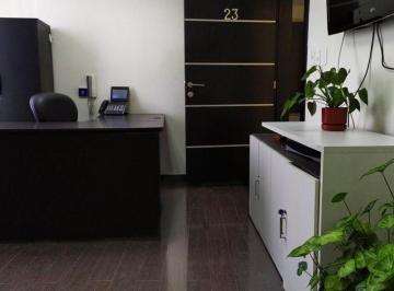 Oficina comercial , Quito · Av Orellana Vendo Oficina 147 m².