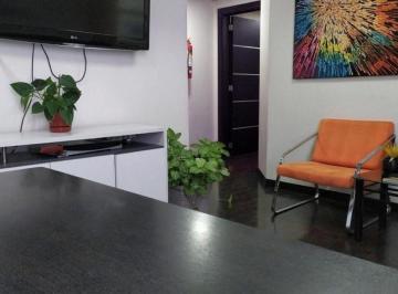 Oficina comercial , Quito · Esta Oficina en Venta Es Tu Mejor Oportunidad de Inversion!