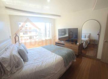 Suite de 1 habitación, Quito · Hm Sa/ República del Salvador! Hermosa Suite de 50 m² en Renta, en 600 Usd