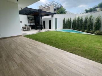 Casa de 4 habitaciones, Guayaquil · Mocoli Urbanización Pacifica Hermosa Casa en Venta