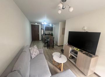 Departamento · 66m² · 3 Habitaciones · 1 Estacionamiento · Departamento en Venta – Vive City Club, San Isidro del Inca