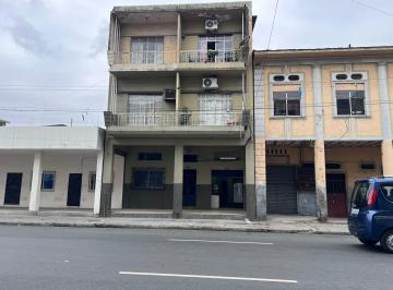 Local comercial · 43m² · Local Comercial en Alquiler en Centro de Guayaquil Deir